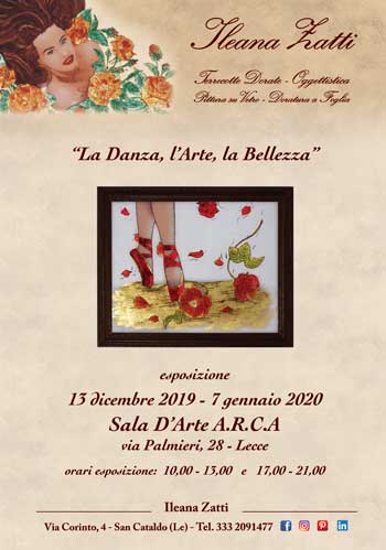 Dicembre 2019