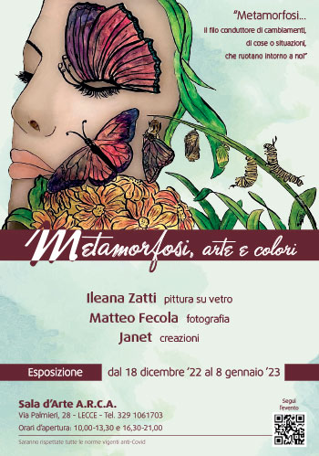 Dicembre 2021