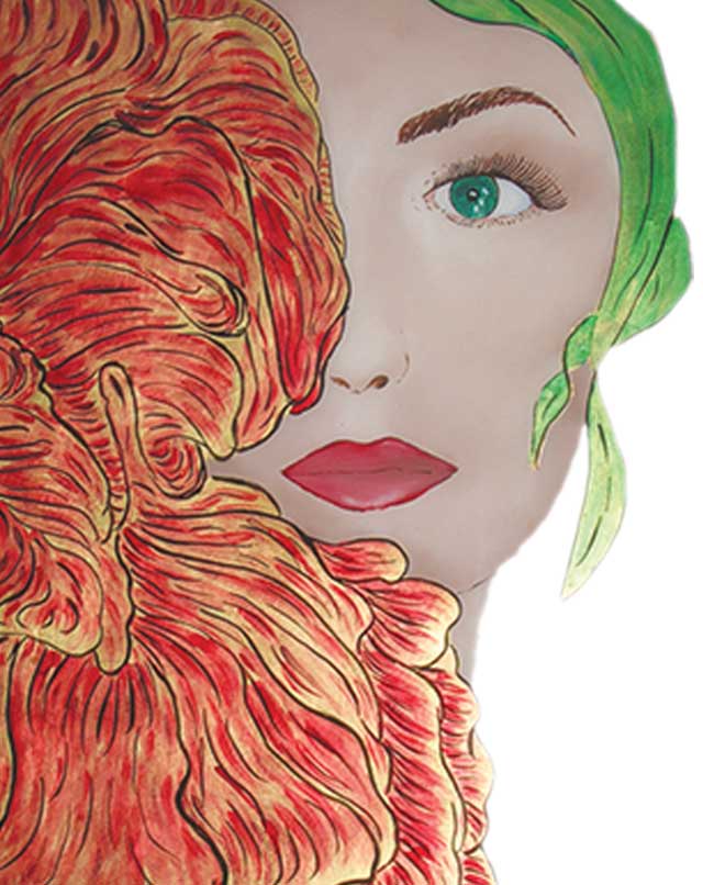 Pittura